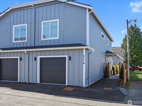 2217 Hoyt Avenue B, Everett WA 98201