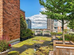 1017 Minor Avenue 702, Seattle WA 98104