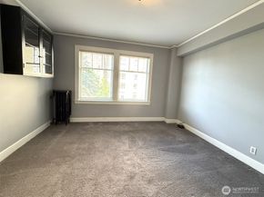 1017 Minor Avenue 702, Seattle WA 98104