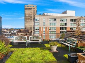 1017 Minor Avenue 702, Seattle WA 98104