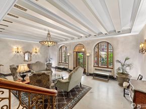 1017 Minor Avenue 702, Seattle WA 98104