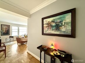 1017 Minor Avenue 702, Seattle WA 98104