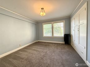 1017 Minor Avenue 702, Seattle WA 98104