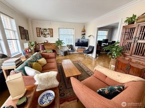 1017 Minor Avenue 702, Seattle WA 98104