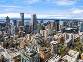 1017 Minor Avenue 702, Seattle WA 98104