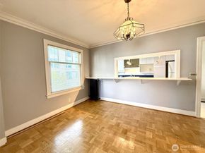 1017 Minor Avenue 702, Seattle WA 98104