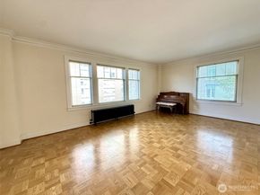 1017 Minor Avenue 702, Seattle WA 98104