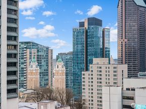 1017 Minor Avenue 702, Seattle WA 98104