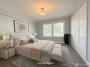 1017 Minor Avenue 702, Seattle WA 98104