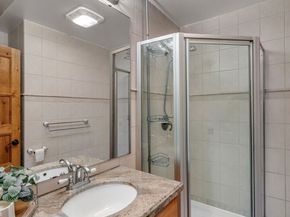 6215 145th Street SE, Everett WA 98208