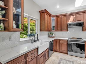 6215 145th Street SE, Everett WA 98208