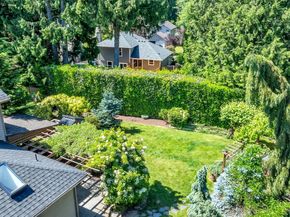 6215 145th Street SE, Everett WA 98208