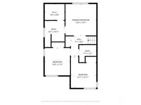 6215 145th Street SE, Everett WA 98208