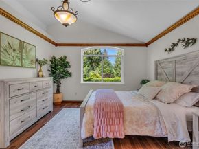 6215 145th Street SE, Everett WA 98208