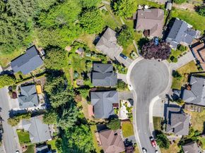 6215 145th Street SE, Everett WA 98208