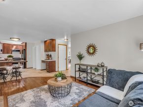 6215 145th Street SE, Everett WA 98208