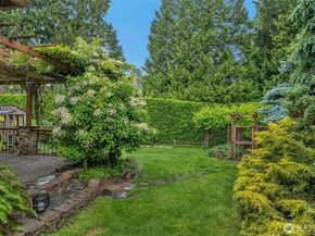 6215 145th Street SE, Everett WA 98208