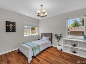 6215 145th Street SE, Everett WA 98208