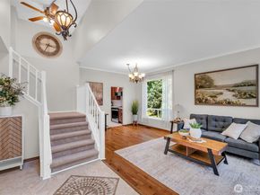 6215 145th Street SE, Everett WA 98208
