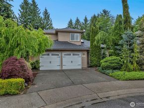 6215 145th Street SE, Everett WA 98208