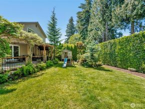 6215 145th Street SE, Everett WA 98208