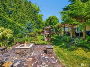 6215 145th Street SE, Everett WA 98208