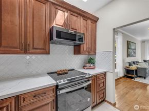 6215 145th Street SE, Everett WA 98208