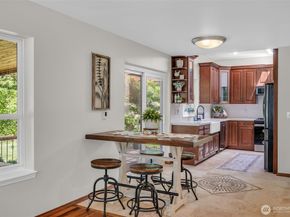 6215 145th Street SE, Everett WA 98208