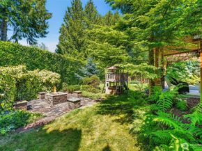 6215 145th Street SE, Everett WA 98208