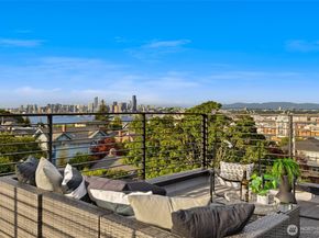 3450 37th Avenue SW B, Seattle WA 98126