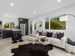3450 37th Avenue SW B, Seattle WA 98126