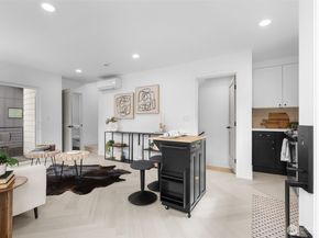 3450 37th Avenue SW B, Seattle WA 98126