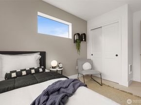3450 37th Avenue SW B, Seattle WA 98126