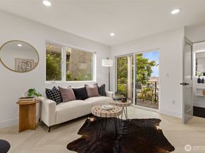3450 37th Avenue SW B, Seattle WA 98126