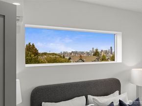 3450 37th Avenue SW B, Seattle WA 98126