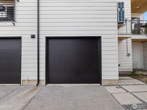 3450 37th Avenue SW B, Seattle WA 98126
