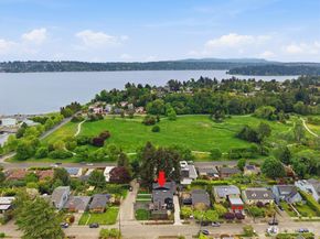 4235 S Bradford Street, Seattle WA 98118