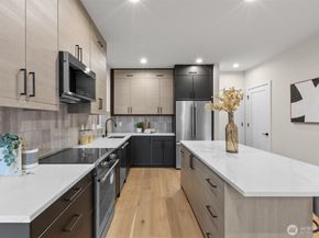 4235 S Bradford Street, Seattle WA 98118