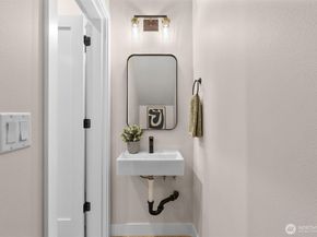 4235 S Bradford Street, Seattle WA 98118