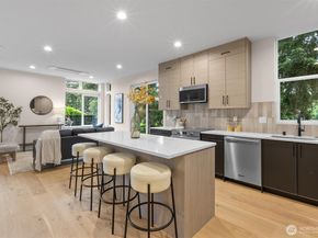 4235 S Bradford Street, Seattle WA 98118