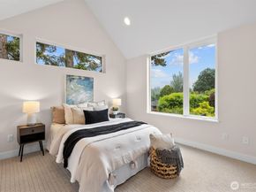 4235 S Bradford Street, Seattle WA 98118