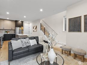 4235 S Bradford Street, Seattle WA 98118