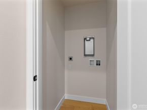 4235 S Bradford Street, Seattle WA 98118