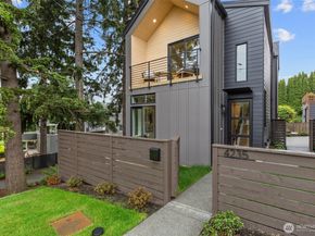 4235 S Bradford Street, Seattle WA 98118