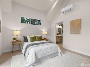 4235 S Bradford Street, Seattle WA 98118