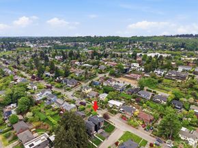 4235 S Bradford Street, Seattle WA 98118