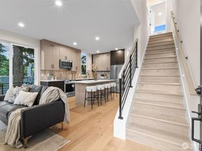 4235 S Bradford Street, Seattle WA 98118