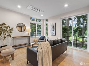 4235 S Bradford Street, Seattle WA 98118