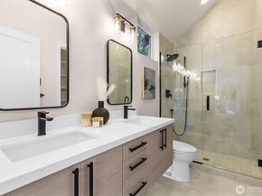 4235 S Bradford Street, Seattle WA 98118
