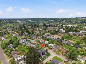 4235 S Bradford Street, Seattle WA 98118